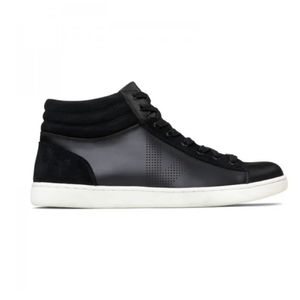 Vionic Malcom Sneakers
